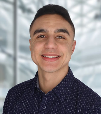 Headshot - Copy.jpg