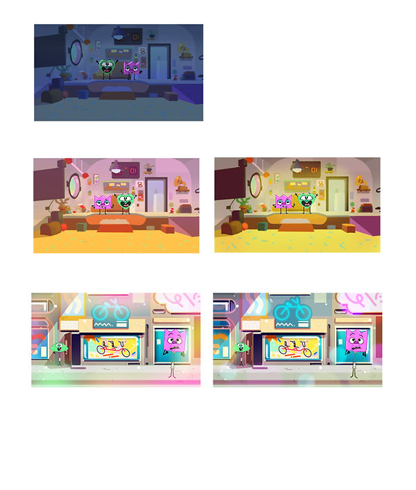 CS_102_FEEDBACK (1).jpg