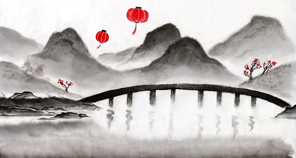 03_with lantern (1).jpg