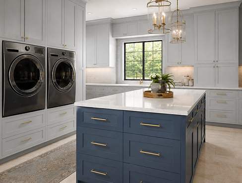 shaker-ash-cabinets-san-antonio-laundry-room-04