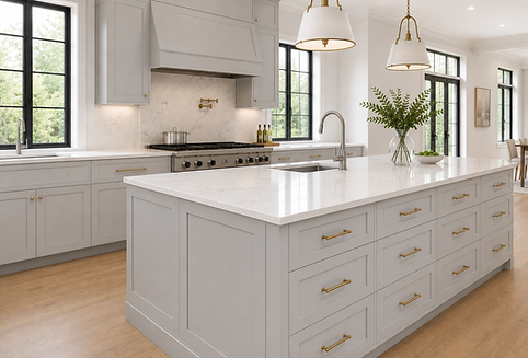 shaker-ash-cabinets-san-antonio-kitchen-custom-home-02