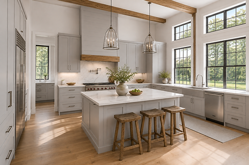 shaker-ash-cabinets-san-antonio-kitchen-custom-home-09