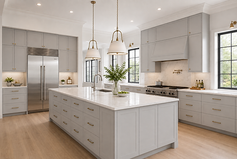 shaker-ash-cabinets-san-antonio-kitchen-custom-home-03