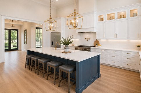 KITCHEN RENDERING 003-01.png