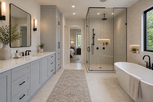 shaker-ash-cabinets-san-antonio-main-bath-03