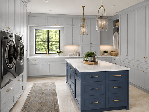 shaker-ash-cabinets-san-antonio-laundry-room-03