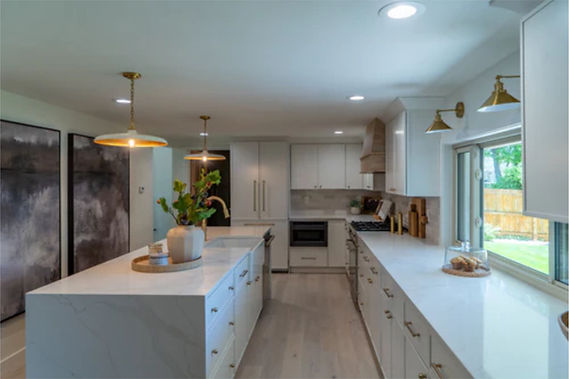 SHAKER SLIM DOVE 006.jpg