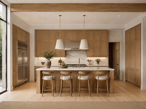 shaker-timber-cabinets-san-antonio-custom-home-kitchen-hero