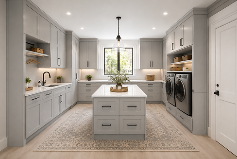 shaker-ash-cabinets-san-antonio-laundry-room-02