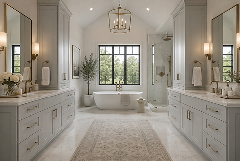 shaker-ash-cabinets-san-antonio-main-bath-05