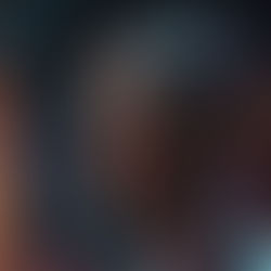 O Futuro do ChatGPT e Como Ele Pode Transformar Seu Negócio