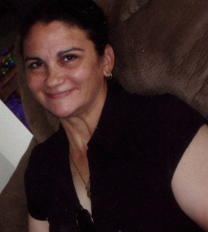 Allura Wellness Kerry Reed Practitioner