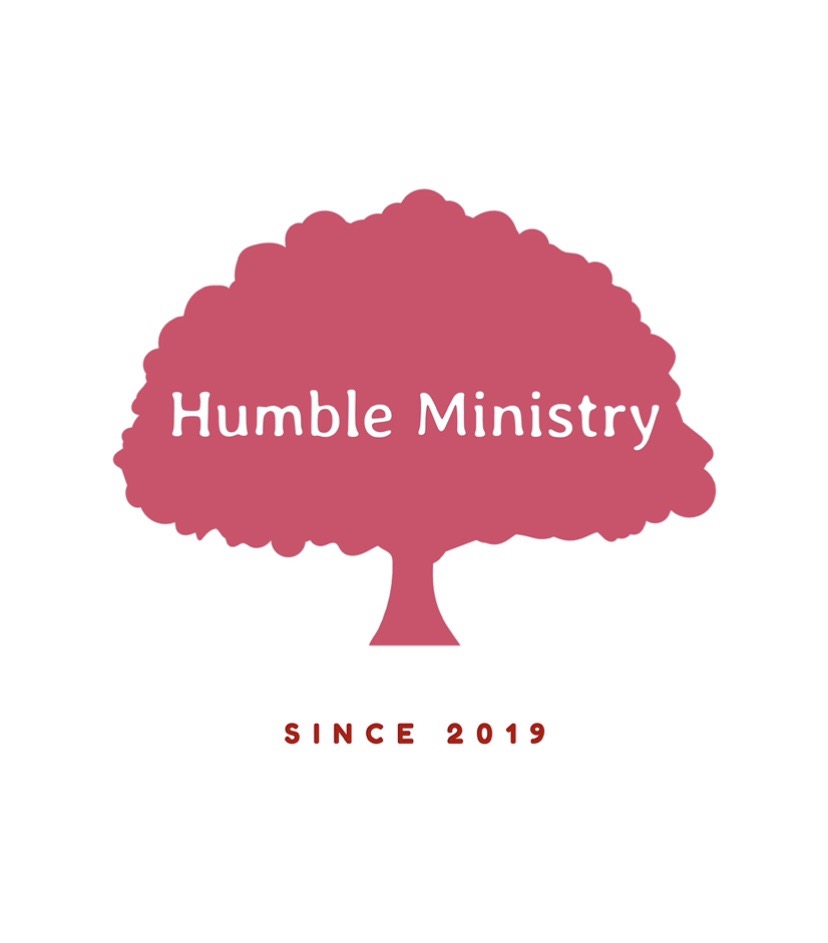 작성자 사진: 관리자