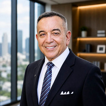 Luis Diaz Pic.jpg