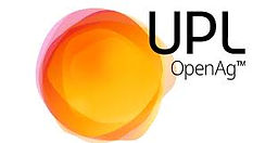 logotipo UPL.jpg