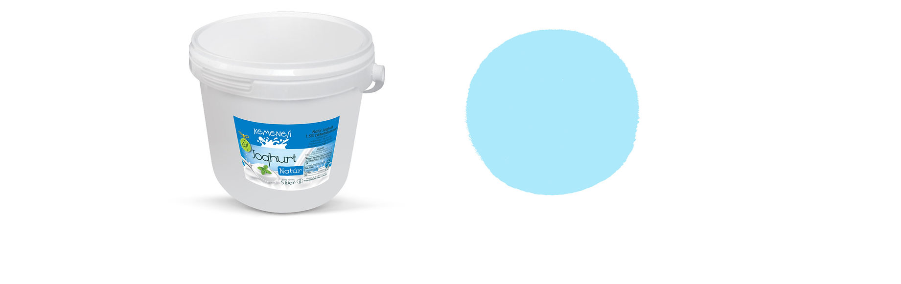 Kemenesi Joghurt sor 1.jpg