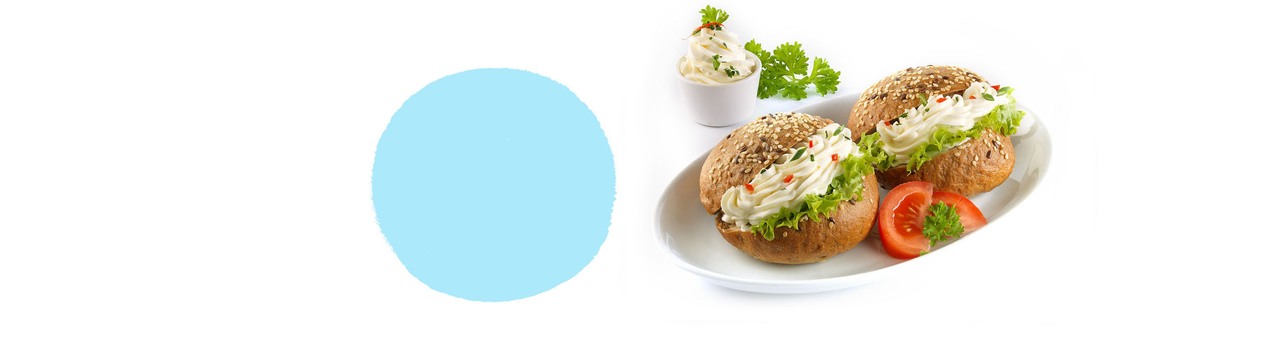 Kemenesi Sajtkrém Natúr 2.jpg