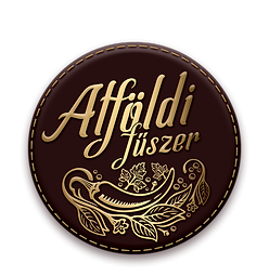 AlföldiFűszer Logó 4.png