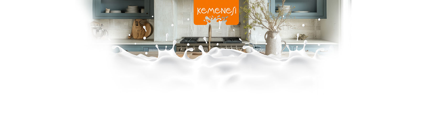 Kemenesi Sajtkrém 2.jpg