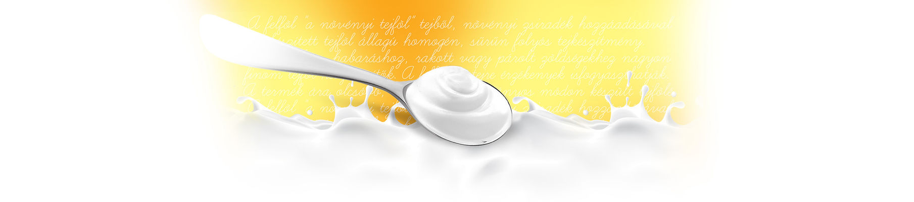 Kemenesi Felföl 2.jpg