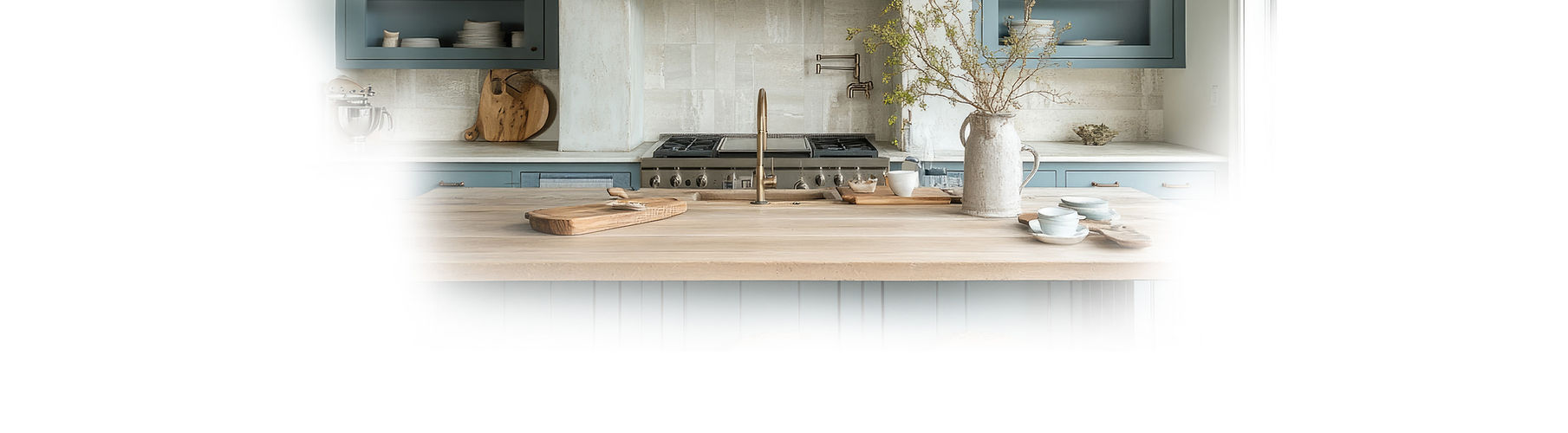 Kemenesi Sajtkrém 1.jpg