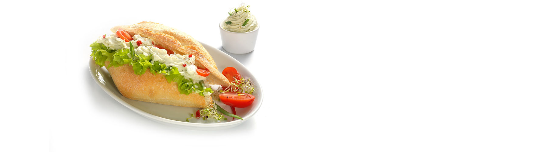 Kemenesi Sajtkrém Zoldfuszeres 1.jpg