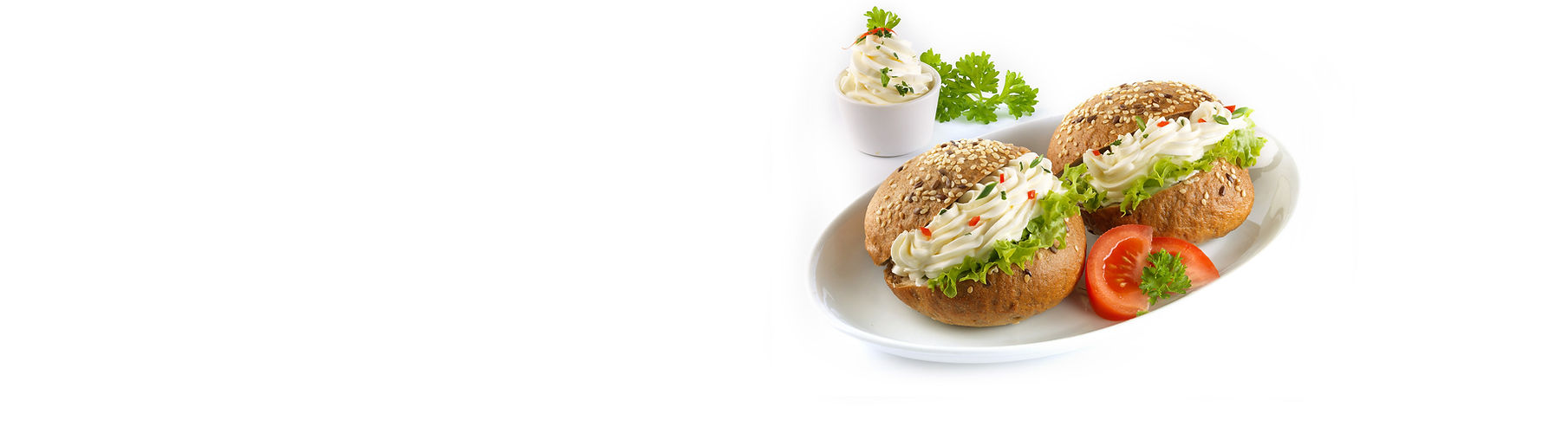 Kemenesi Sajtkrém Natúr 1.jpg