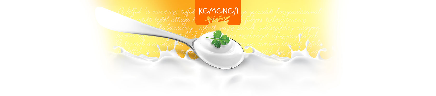 Kemenesfood, tejtermékek, tej, vajkrém, kefír, krémsajt, fermentált tejtermékek, Felföl