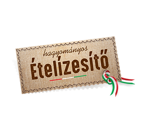 Brand Ételízessítő.png