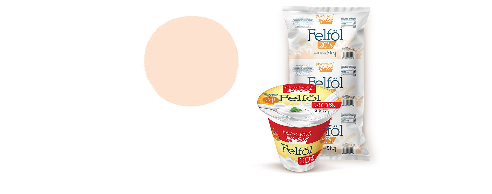 Kemenesi Felföl 2.jpg