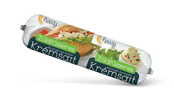 Kemenesi Cheesy Zoldfuszeres.png