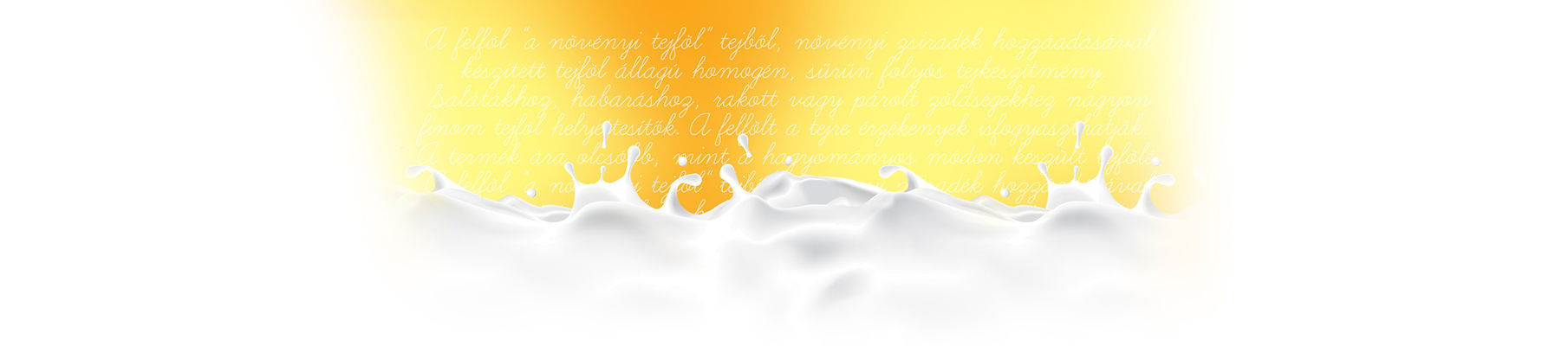 Kemenesi Felföl 1.jpg