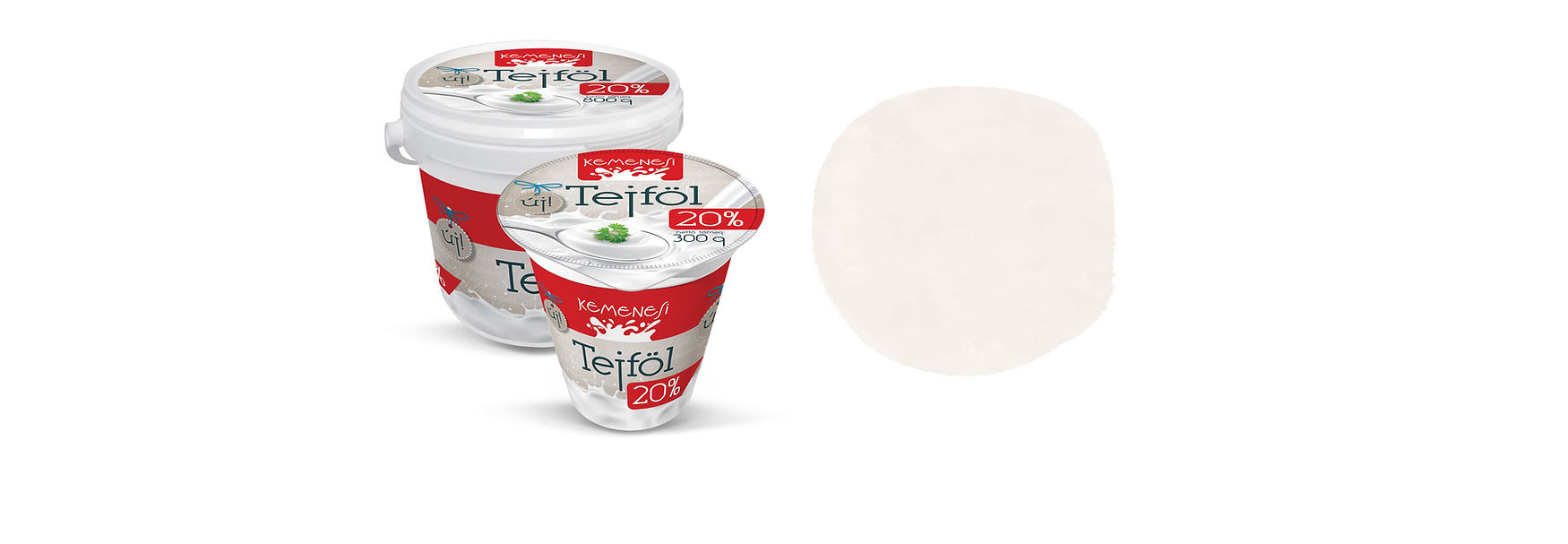 Kemenesi Tejföl 20% 2.jpg
