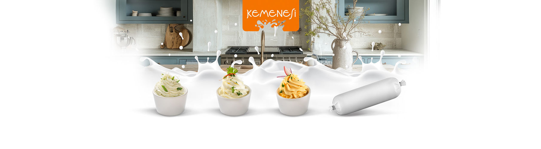 Kemenesi Sajtkrém 3.jpg