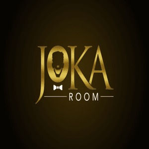 jokaviproom