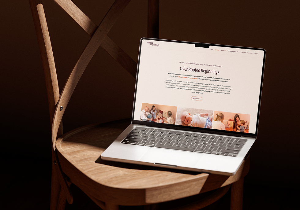 rootedbeginnings-studioadesign-1.png