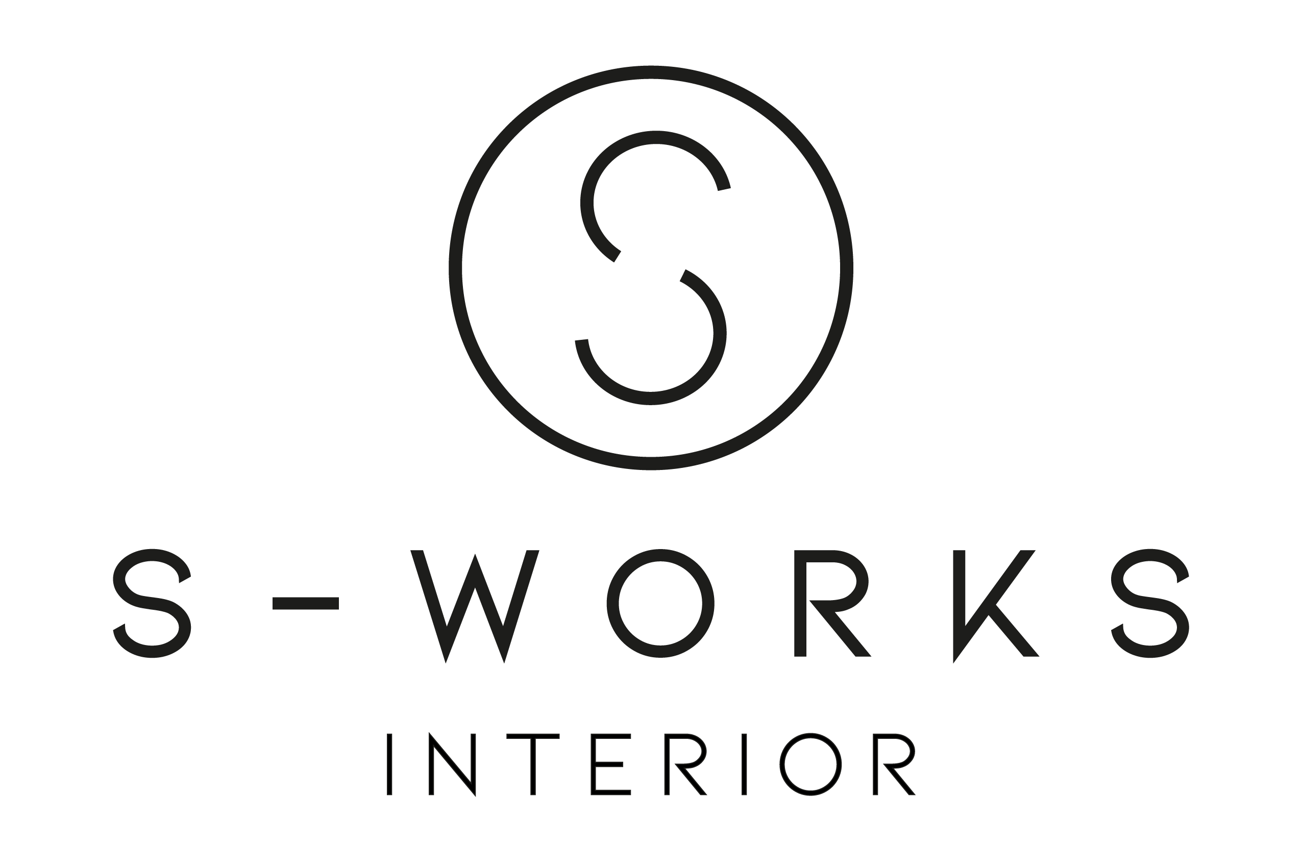 logo-s-works-staand-interior.png