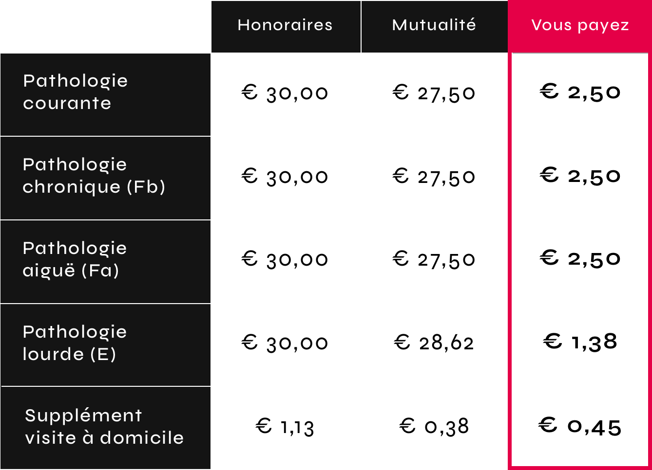 verhoogd-FR_2x.png