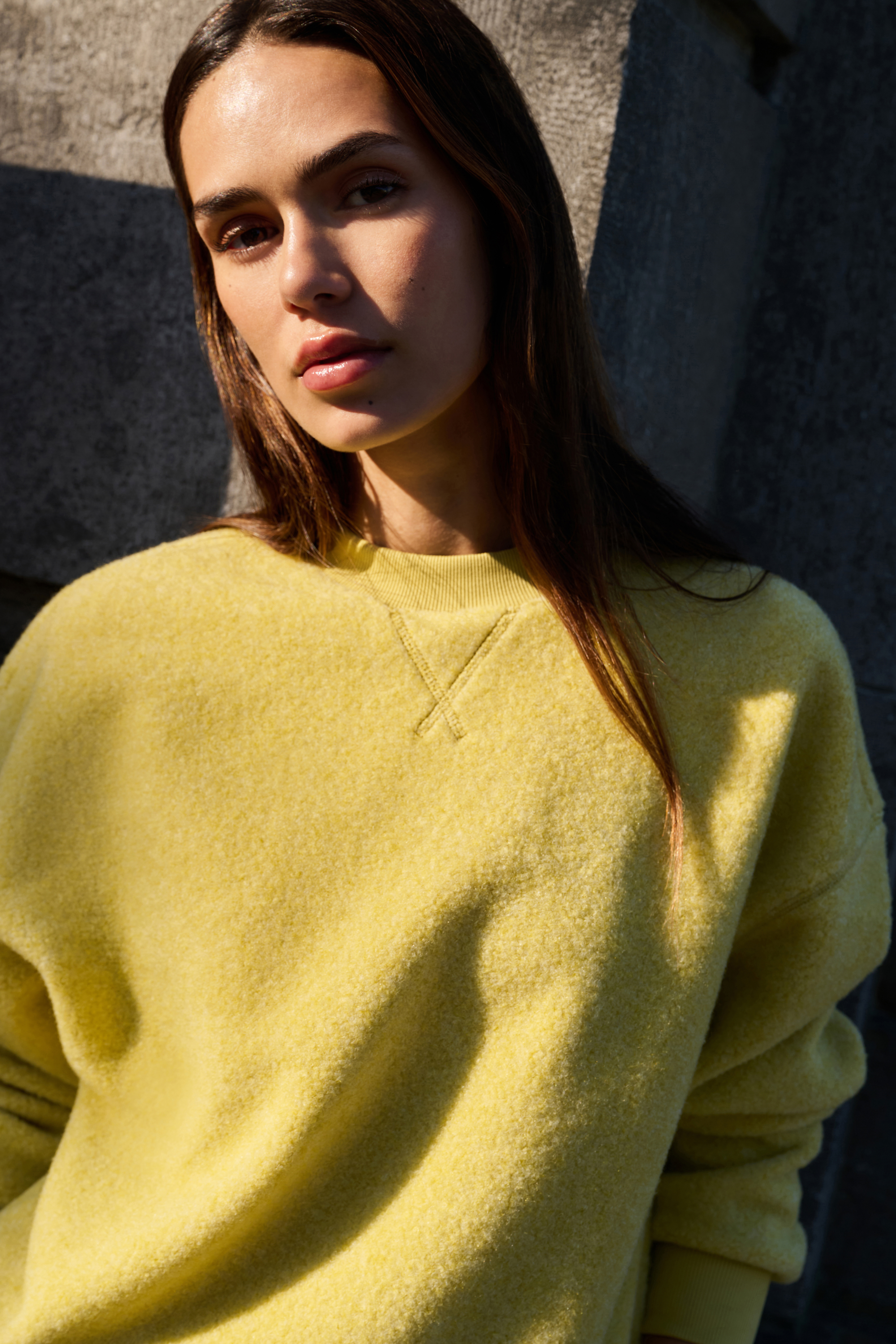 L_26S_01-301237-601_990402_01-109104-601_406262-005-72259 (2).jpg