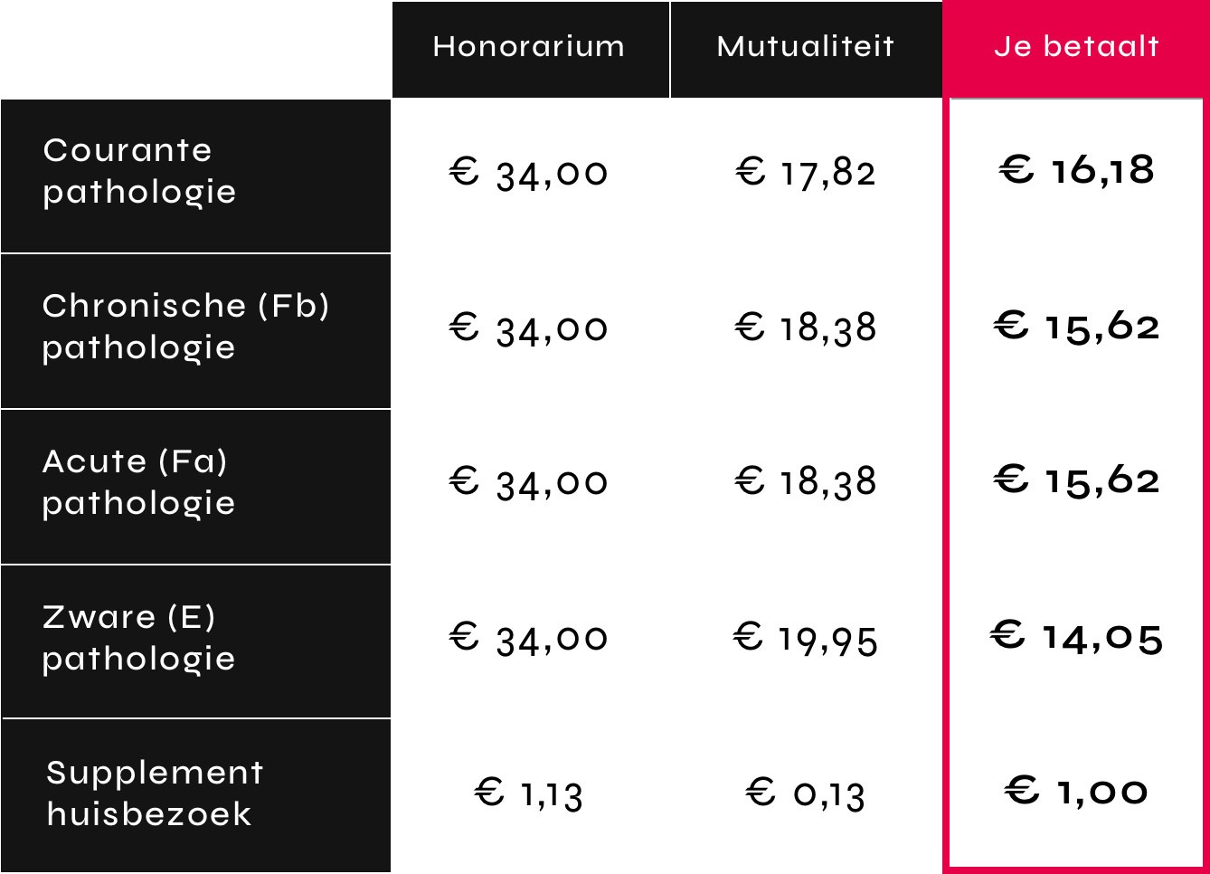 normaal-NL_2x.png