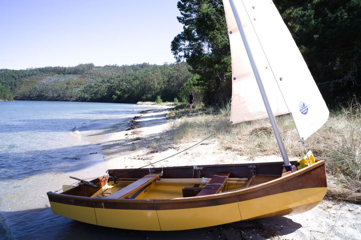 SDIM5032 (Large).jpg