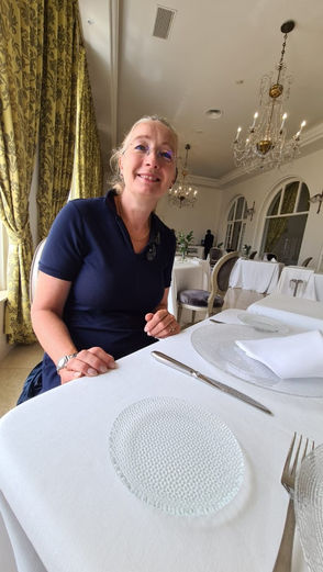 WhatsApp Image 2022-09-12 at 14.56.28 (Large).jpg