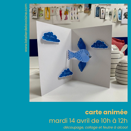 Votre texte de paragraphe - 8.PNG