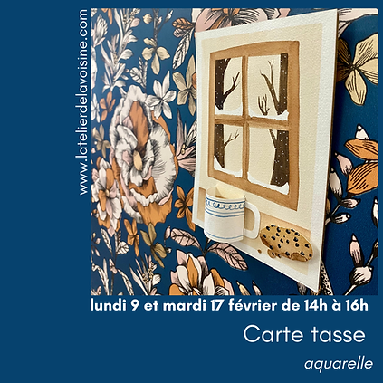 l’atelier de la voisine.zip - 3.PNG