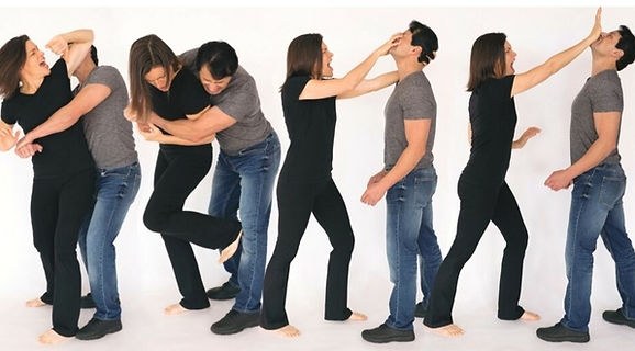 Series of Standing Techniques.jpg