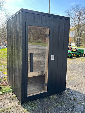 Sauna_edited.jpg