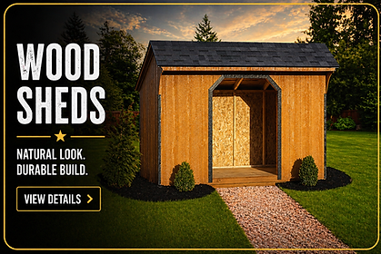 Wood sheds.png
