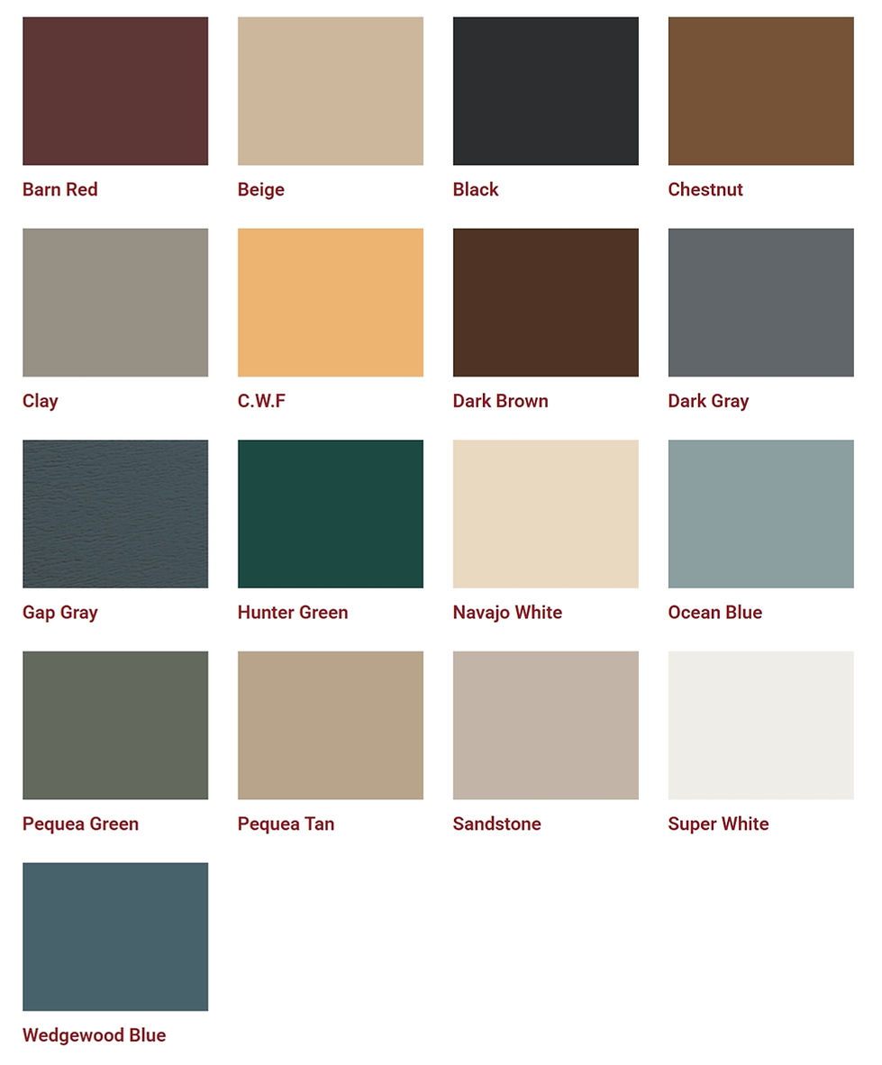 Painted Siding & Trim Colors.jpeg