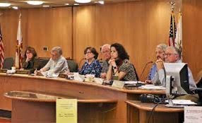 Alert: 1/5 at 1 PM - Next step in approval of new housing in unincorporated Marin