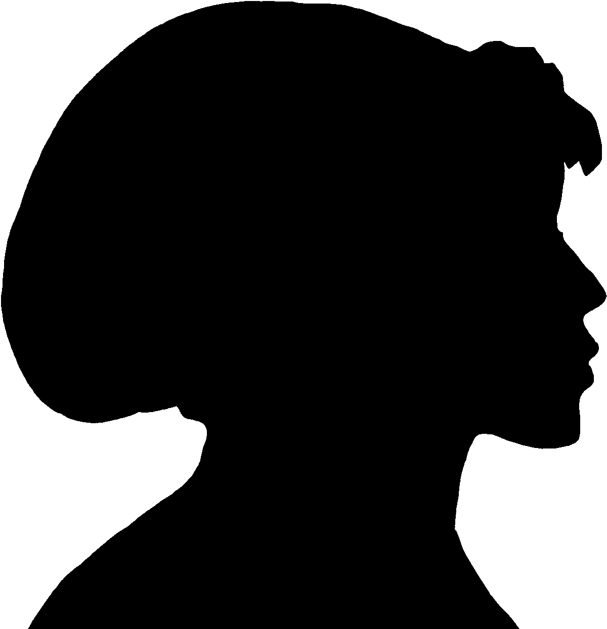 Hannah for panel copy.gif